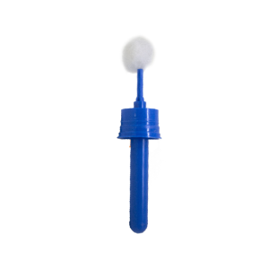 Black Swan 3/4” Adjustable Dauber
