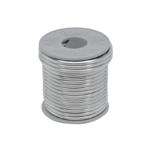 Oatey Lead Free 95/5 Solder 1 Lb