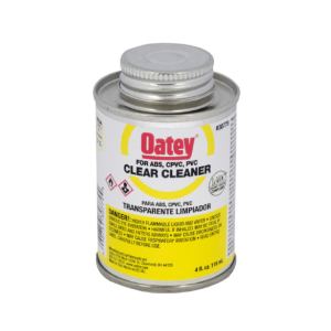 Oatey All Purpose Cleaner Gallon