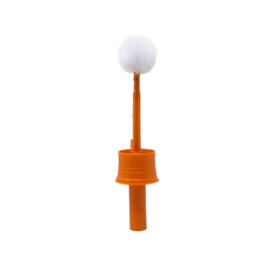Oatey 3/4” Adjustable Dauber