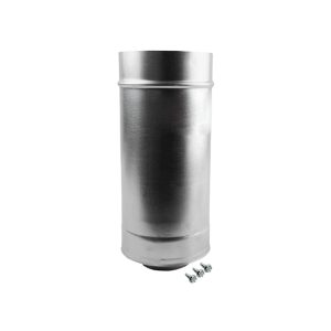 12″ Vent Pipe