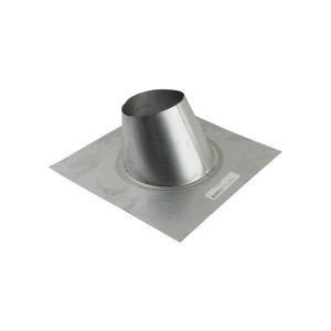 2/12-5/12″ Flashing