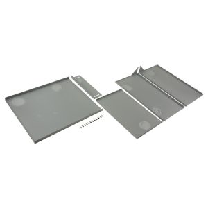 Pipe Cover-RTG-DV