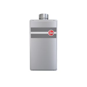 8.4GPM Direct Vent Gas Tankless Water Heater