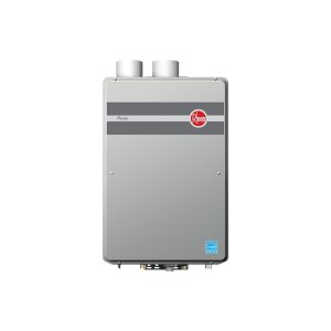 9.5G Direct Vent Gas Tankless Water Heater