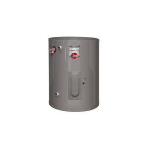 6 Gallon 1700W Electric Water Heater