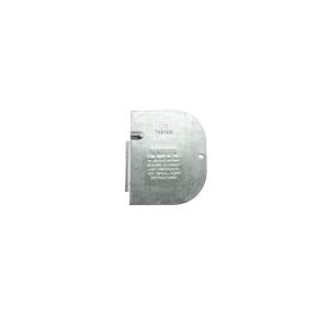 Junction Box Cover