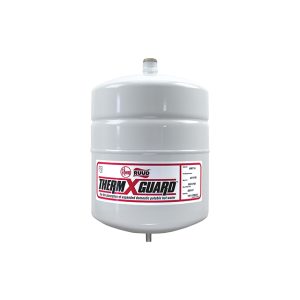 2.5 Gallon Thermal Guard Expansion Tank