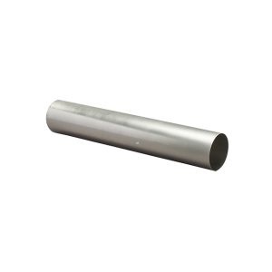 18″ Roof Jack Extension Pipe Kit