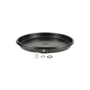 22″ Plastic Catch Pan