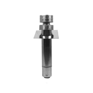 30″-60″ Adjustable Roof Jack
