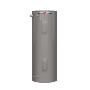 50 Gallon 4500W Electric Water Heater