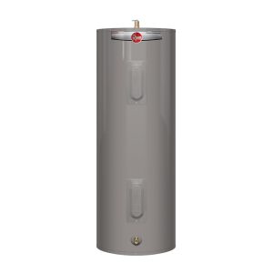 50 Gallon 3500W Electric Water Heater