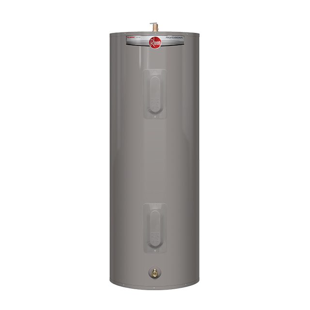 30 Gallon 2000W Electric Water Heater