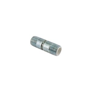 Dielectric Nipple 3″