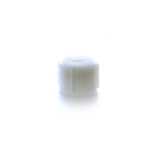 3/4″ Rib Test Cap W/ Nose Cone Gasket