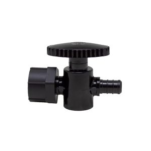 1/2″B X 7/8″Bc Closet Straight Valve