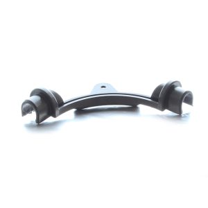 1/2″ PEX Poly Corner Bracket