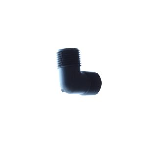 1/2″ MPT Poly Alloy Male Elbow