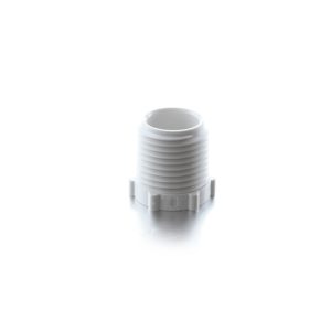 1/2″ MPT Pls Plug