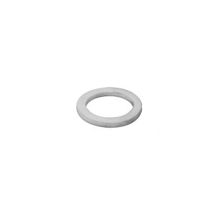 1-1/2″ Foam Washer