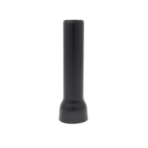 Tailpiece