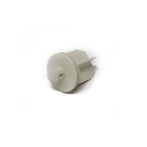 Parchment Stopper