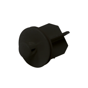 Black Stopper