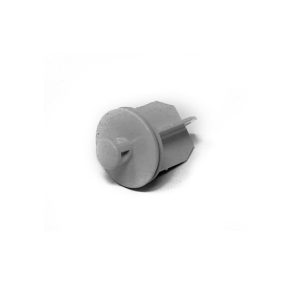 Gray Stopper