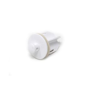 White Stopper
