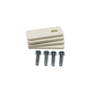 Sink Installation Kit