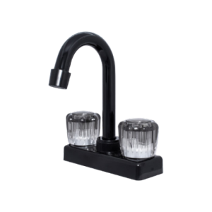 4” Bar Faucet