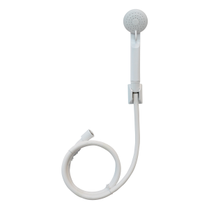 Shower Set