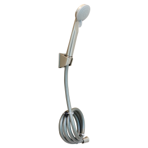 Shower Set
