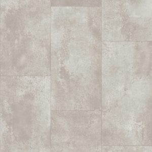 Berlin | Stony Ground