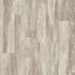 Glacier | Kokutan Plank