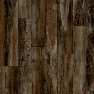 Tobacco | Kokutan Plank