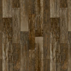 Woodland | American Heritage