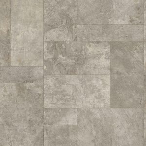 Hillsborough Beige | Meteor