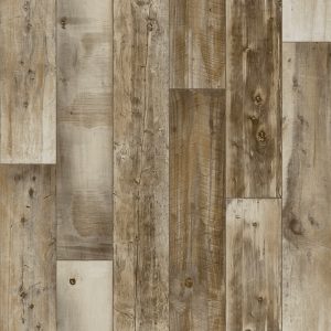 Café Au Lait | Vintage Plank