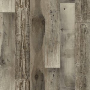 London Fog | Vintage Plank