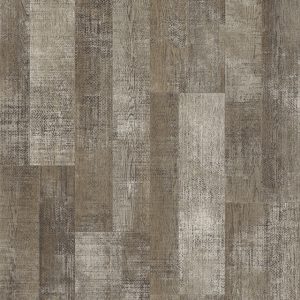 November Rain | Urban Oak