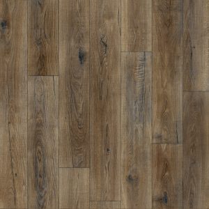 Farmstead | Aged European Oak