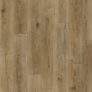 Natural | Aged European Oak