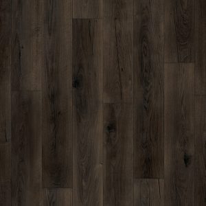 European Oak | Walnut