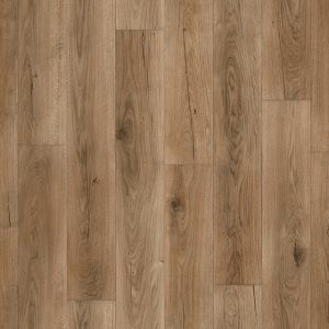 European Oak | Nantucket Dunes