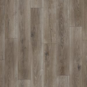Thunder | European Oak