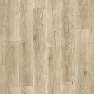 European Oak | Aspen