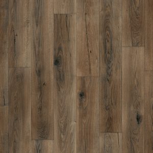 European Oak | Whiskey