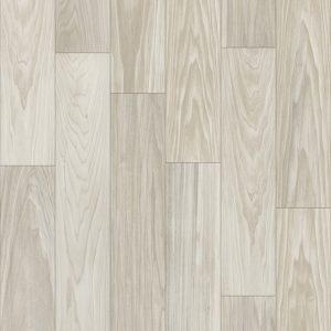 Beachside Plank | Sundance